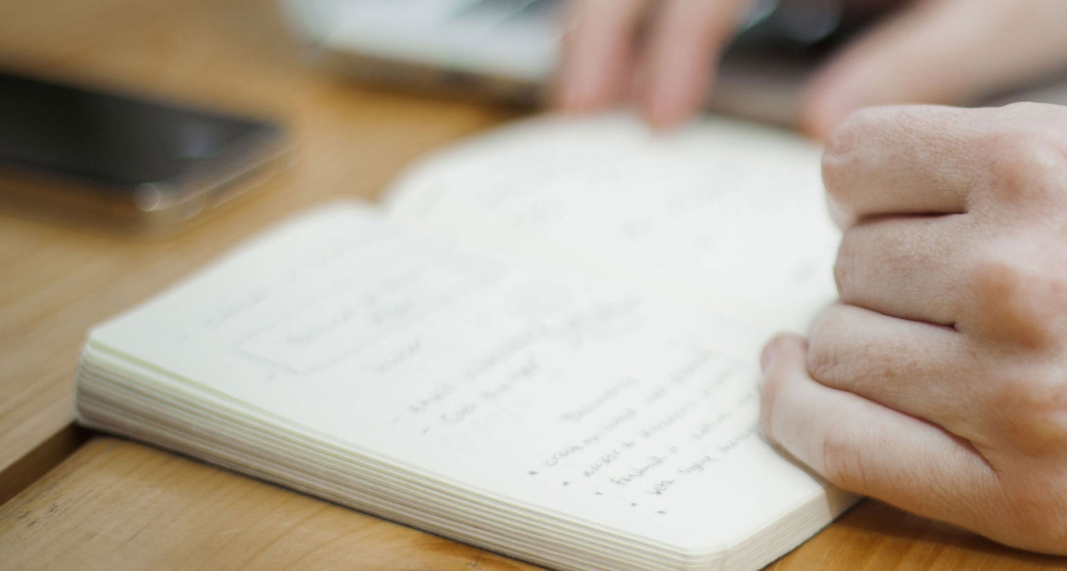 账号商城正版的在线DDOS压力测试网页端