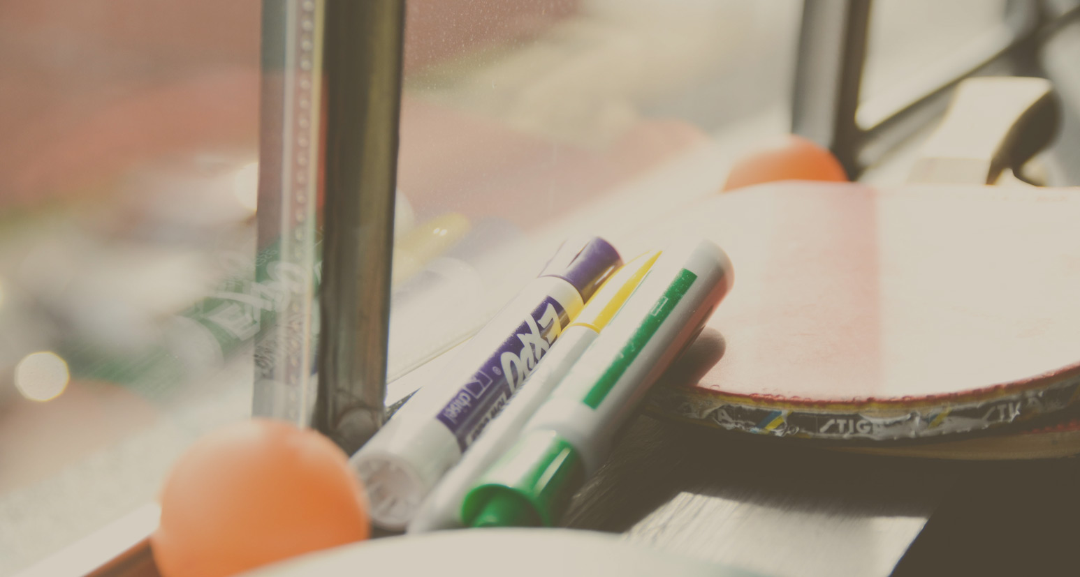 ddos网页在线攻击