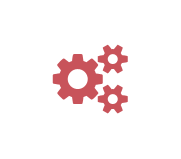 ip攻击器网页版